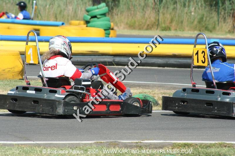 6H-Number1-24062006 128.jpg